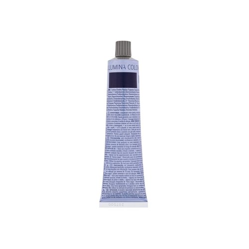 Illumina Color