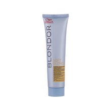 Blondor Soft