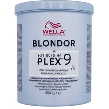 Blondor BlondorPlex