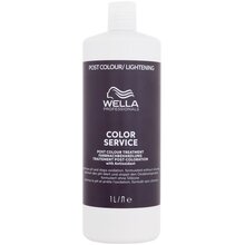 Color Service