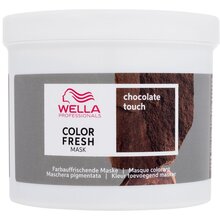 Color Fresh