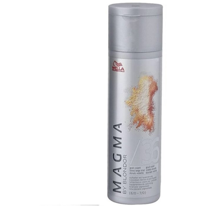 Blondor Pro