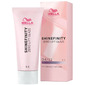 Shinefinity Zero