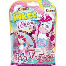 Inkee Unicorn