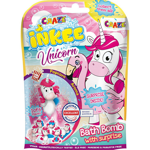 Inkee Unicorn