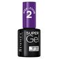 Super Gel