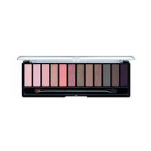 MagnifEyes Eyeshadow