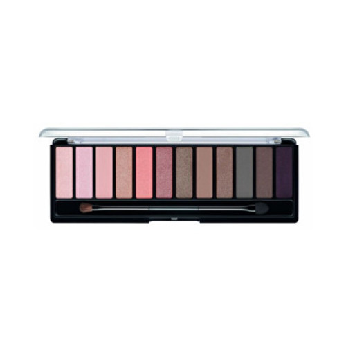 MagnifEyes Eyeshadow