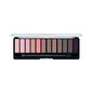 MagnifEyes Eyeshadow