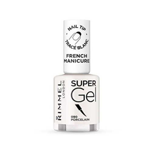 Super Gel