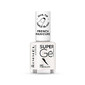 Super Gel