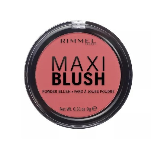 Maxi Blush