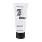 Matte Primer