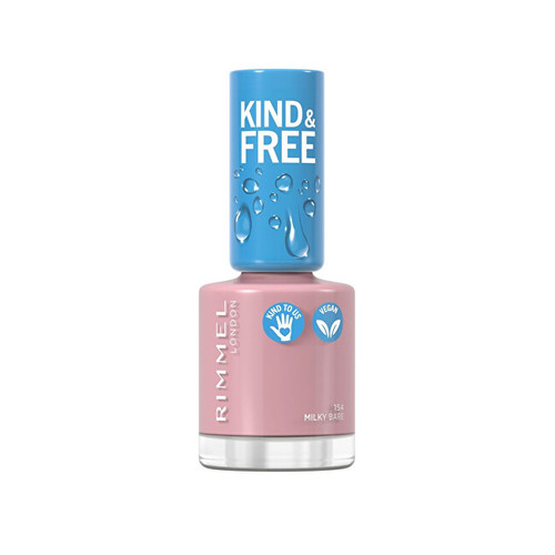 Kind &