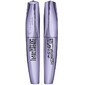 Wonder`Bond Lash