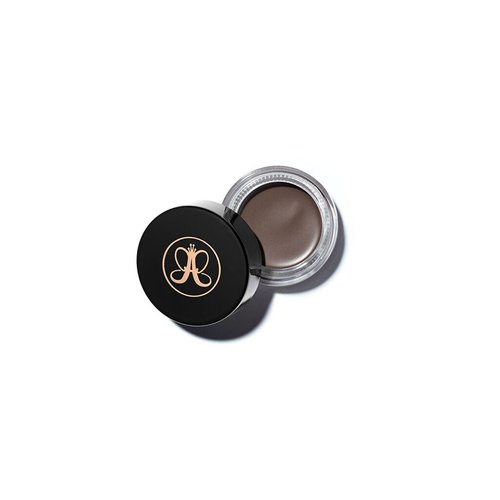 Dipbrow Pomade