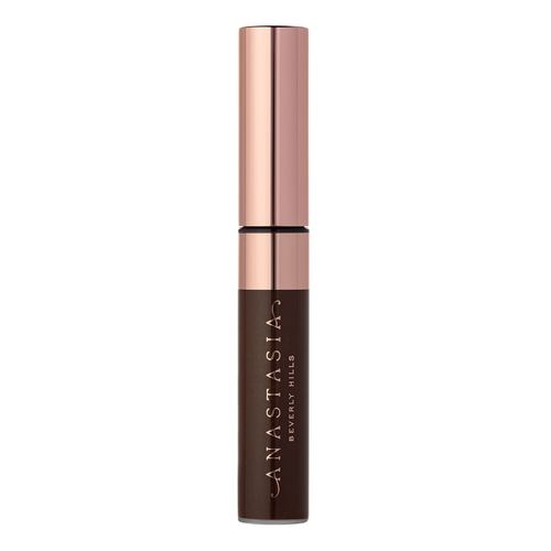 Tinted Brow
