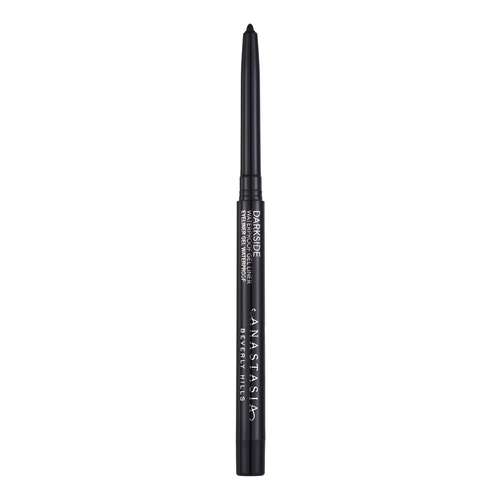 Darkside Waterproof