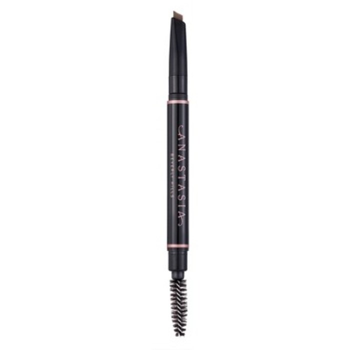 Brow Definer