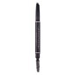 Brow Definer