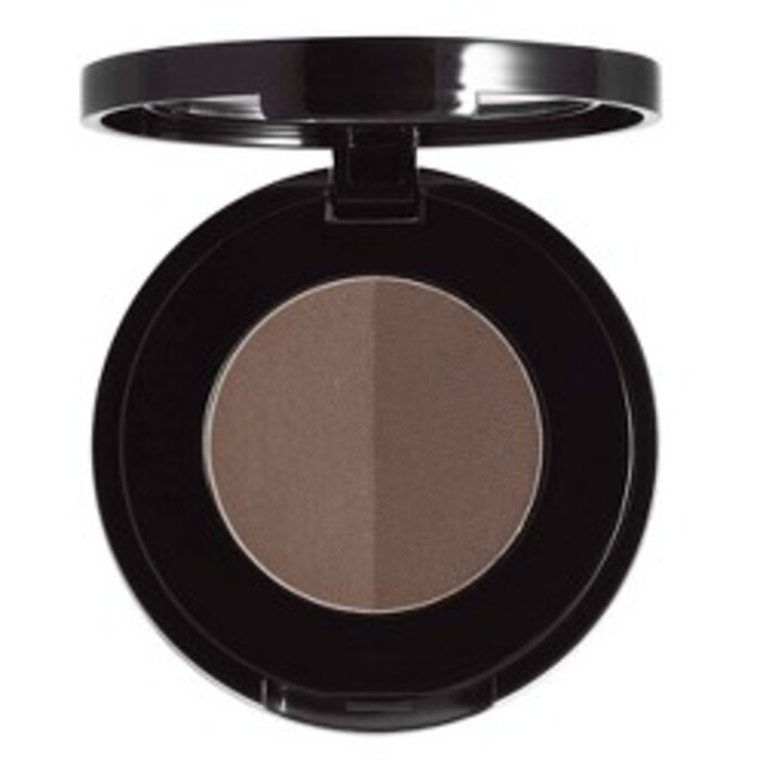 Brow Powder