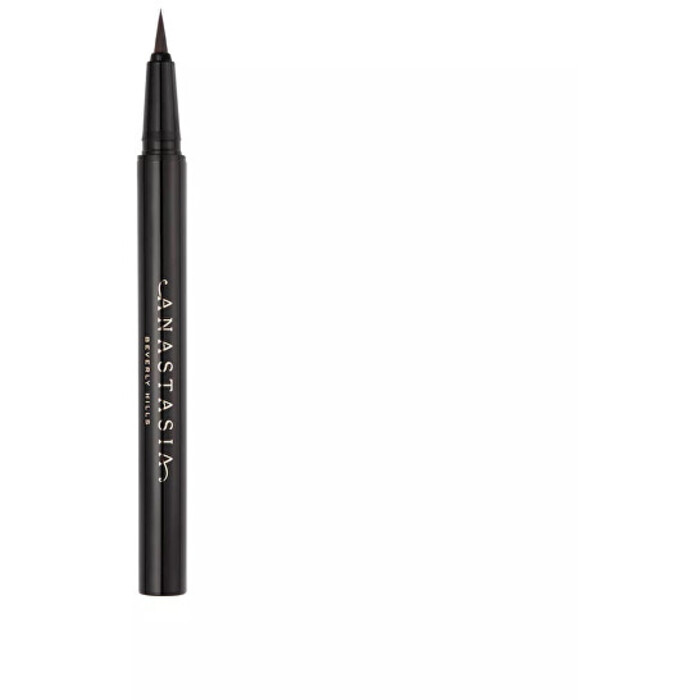 Brow Pen