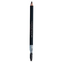 Perfect Brow