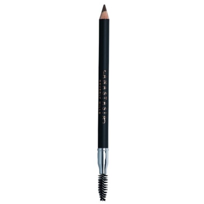 Perfect Brow