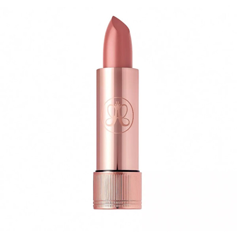 Satin Lipstick