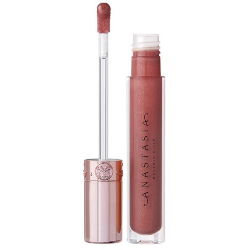 Lip Gloss