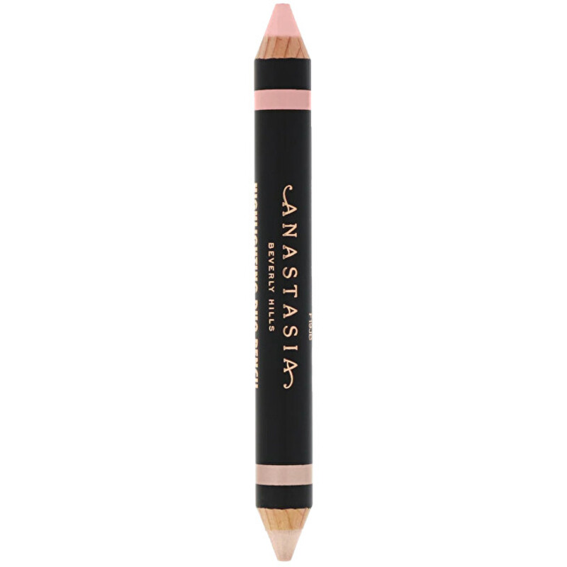 Highlighting Duo