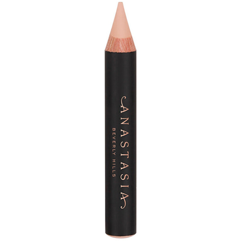 Pro Pencil