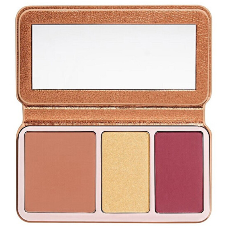 Face Palette