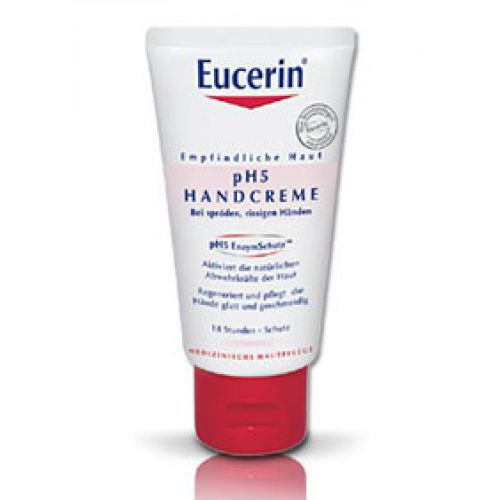 Handcreme pH5