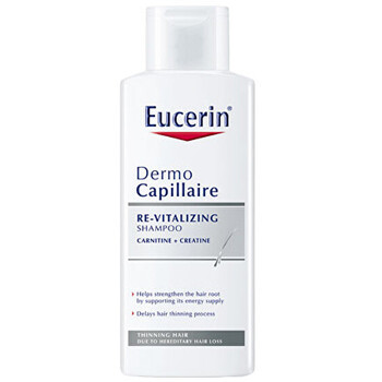 DermoCapillaire -