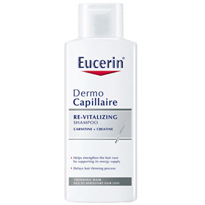 DermoCapillaire -