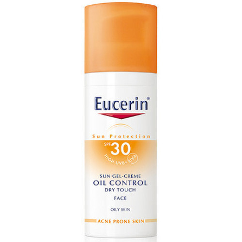 Sun Gel