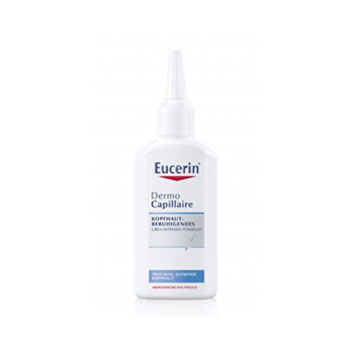 Ureou DermoCapillaire