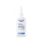 Ureou DermoCapillaire