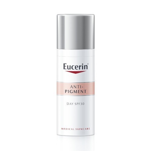 AntiPigment SPF