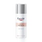 AntiPigment SPF