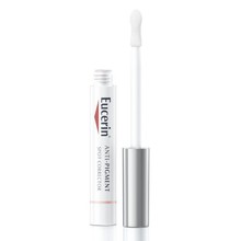 AntiPigment Spot