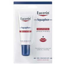 Aquaphor SOS