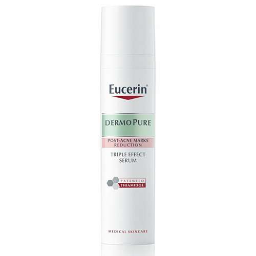 DermoPure Triple