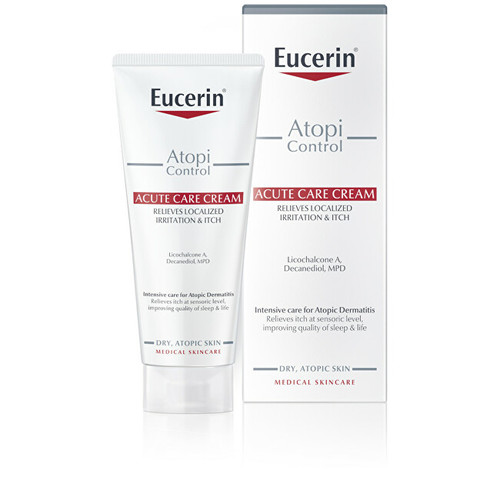 AtopiControl Acute
