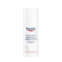 Eucerin AntiRedness