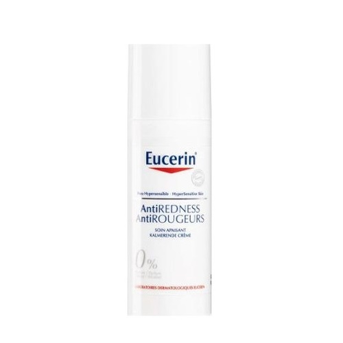 Eucerin AntiRedness