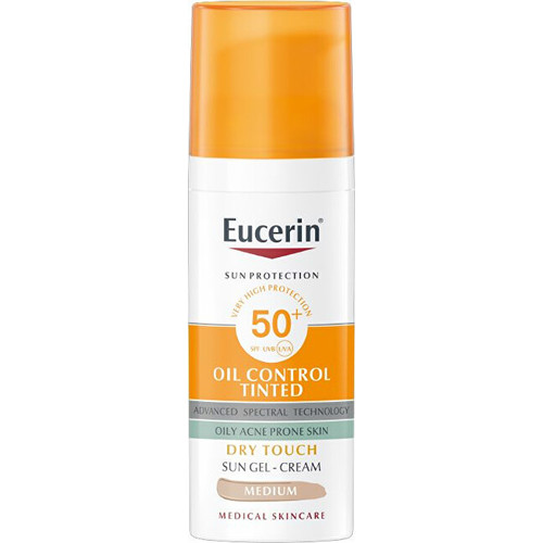 Sun Oil