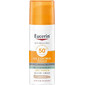 Sun Oil