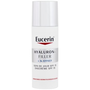 Hyaluron-Filler +